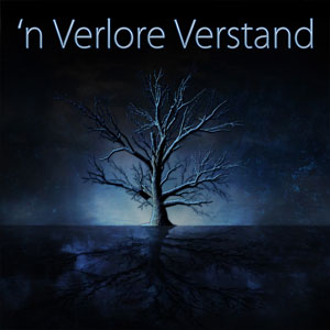 Kaufe ’n Verlore Verstand Nintendo Switch Preisvergleich