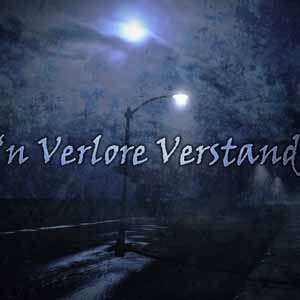 n Verlore Verstand Key Kaufen Preisvergleich