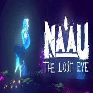 Naau The Lost Eye Key kaufen Preisvergleich