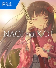 Kaufe Nagi no Koi PS4 Preisvergleich