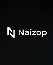Naizop Pc