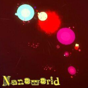 Nanoworld Pc
