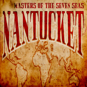 Nantucket Masters Of The Seven Seas Key kaufen Preisvergleich