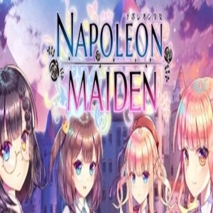 Napoleon Maiden