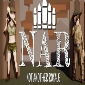 NAR Not Another Royale Pc