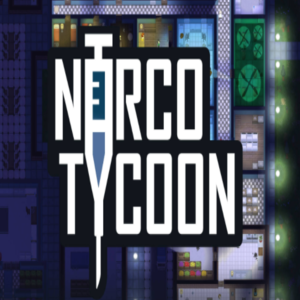 Narco Tycoon Key kaufen Preisvergleich