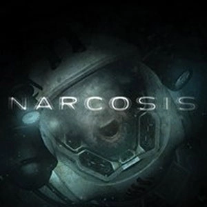 Narcosis Xbox Series X