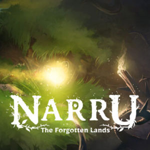 Narru the Forgotten Lands Key kaufen Preisvergleich