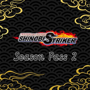 Kaufe Naruto to Boruto Shinobi Striker Season Pass 2 Xbox One Preisvergleich