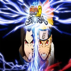 Naruto Ultimate Ninja Storm PS3 Kaufen Preisvergleich