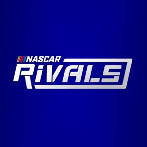 Kaufe NASCAR Rivals Nintendo Switch Preisvergleich