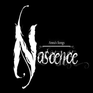 Nascence Playstation 5