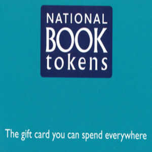 Kaufen National Book Tokens Gift Card Preisvergleich