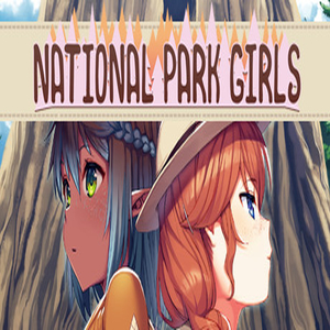National Park Girls Key kaufen Preisvergleich