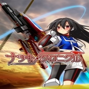 Kaufe Natsuki Chronicles PS4 Preisvergleich