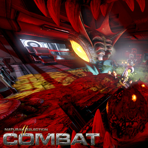 Natural Selection 2 Combat Key Kaufen Preisvergleich