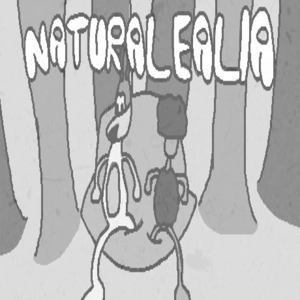 Naturalealia Forest Determination Pc