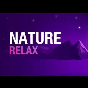Nature Relax Key kaufen Preisvergleich