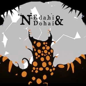 Naught Edahi & Dohai Switch