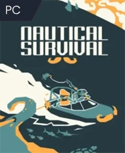 Nautical Survival Pc