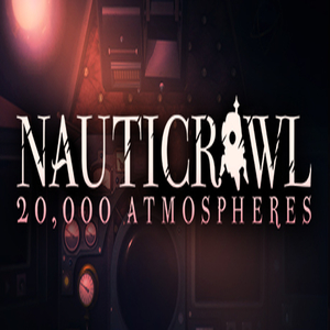 Nauticrawl Key kaufen Preisvergleich