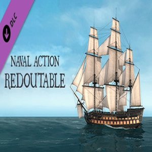 Naval Action Redoutable