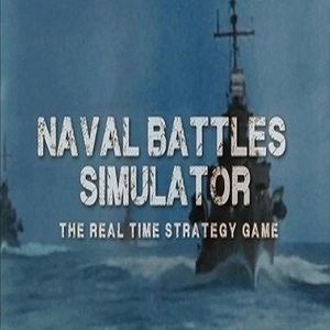 Naval Battles Simulator Pc