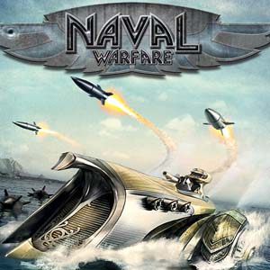 Naval Warfare Key Kaufen Preisvergleich