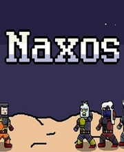 Naxos Pc