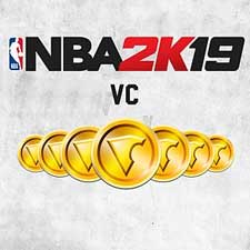 NBA 2K19 VC Pack Key kaufen Preisvergleich