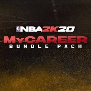 Kaufe NBA 2K20 MyCareer Bundle Xbox Series Preisvergleich