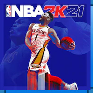 Kaufe NBA 2K21 Next Generation Xbox Series X Preisvergleich