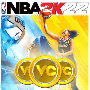 Kaufe NBA 2K22 Virtual Currency PS5 Preisvergleich