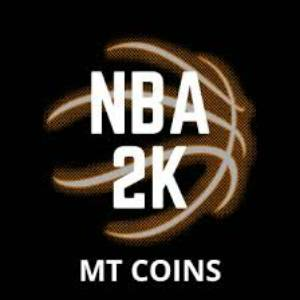 NBA 2K23 MT COINS Pc