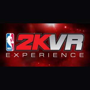 NBA 2KVR Experience Key Kaufen Preisvergleich