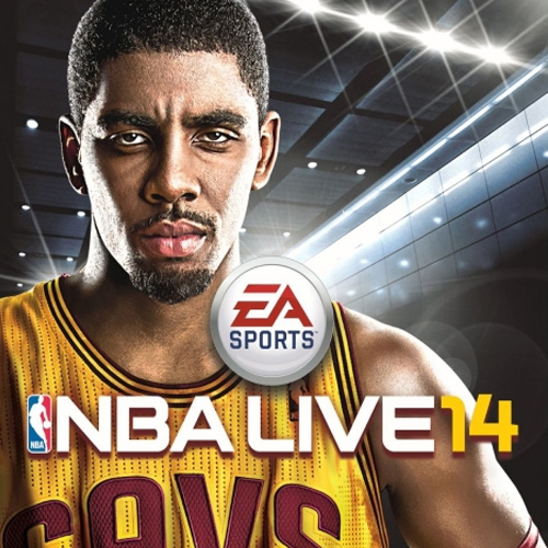 NBA Live 14 PS4 Code Kaufen Preisvergleich