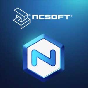 Ncoins Ncsoft Key Kaufen Preisvergleich