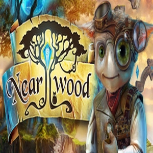 Nearwood Collectors Edition Pc