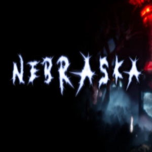 Nebraska Pc