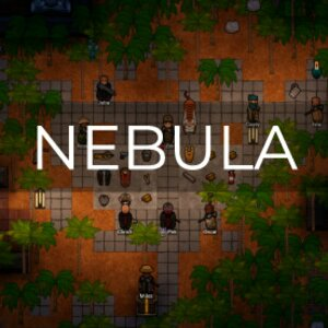 Nebula Pc
