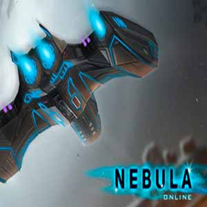 Nebula Online Key Kaufen Preisvergleich