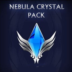Kaufe Nebula Realms Crystal Pack PS4 Preisvergleich