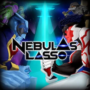 Nebulas Lasso