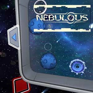 Nebulous Pc