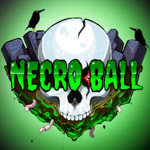 Necroball Key Kaufen Preisvergleich