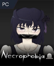 Necrophobia Pc