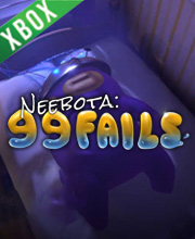 Kaufe Neebota 99 Fails Xbox One Preisvergleich