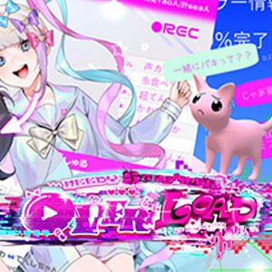 NEEDY GIRL OVERDOSE Key kaufen Preisvergleich