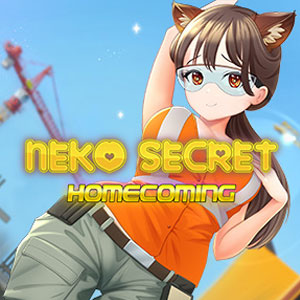 Kaufe Neko Secret Homecoming Nintendo Switch Preisvergleich