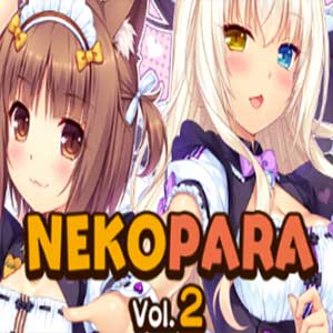 NEKOPARA Vol 2 Key Kaufen Preisvergleich